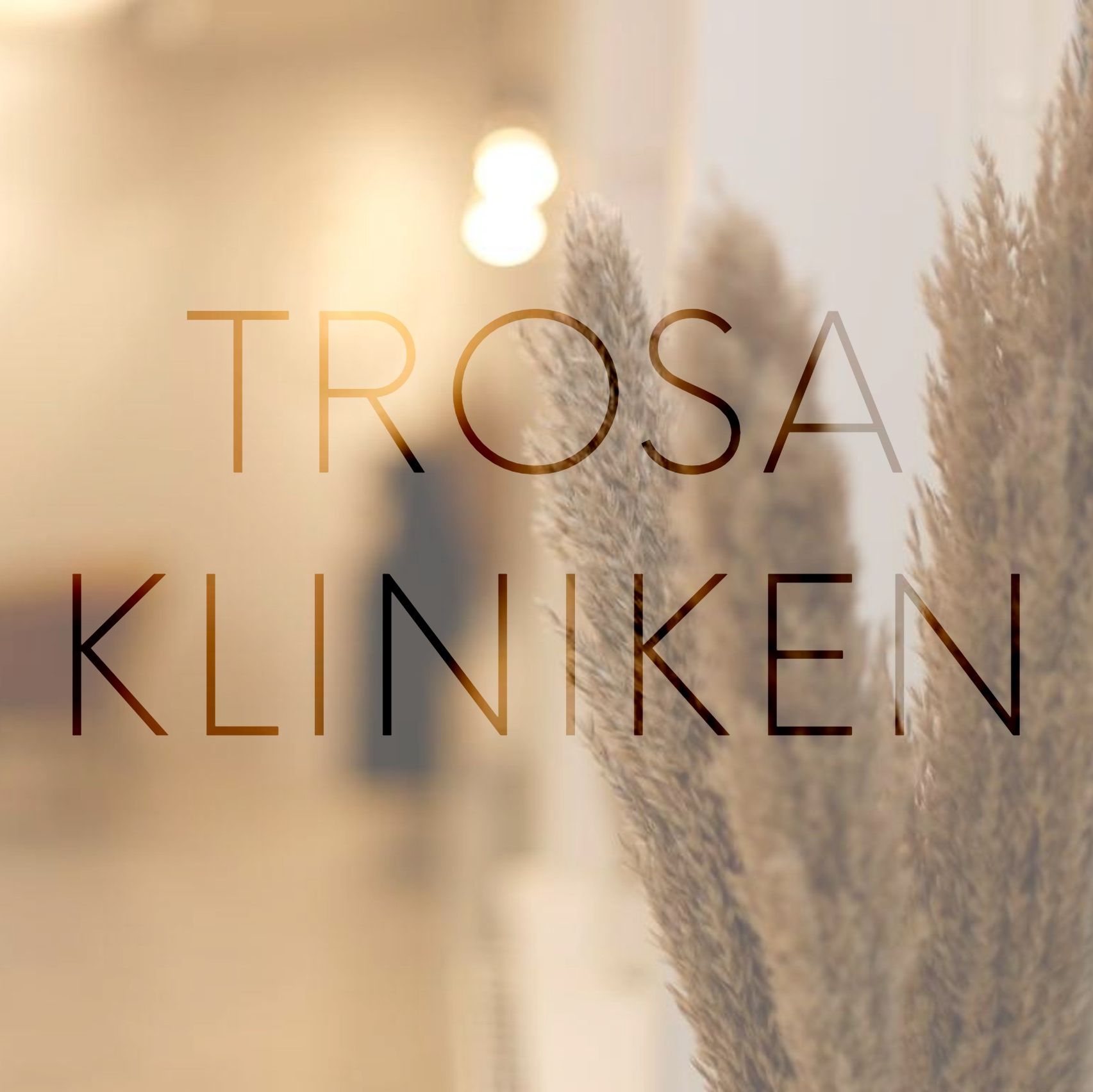 Trosa Kliniken Ab Trosa Bokadirekt
