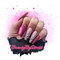 BeautyByStrass