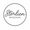Storlien Massage