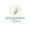 Hälsofokus & Balans