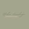 Studio Livslugn