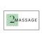 2Massage