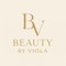 Beauty by Viola