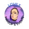 Lovily Makeup & Events