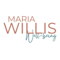 Willis Well-Being AB