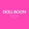 DOLL ROOM - Fransar, Fillers & Tandblekning