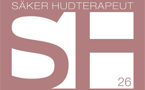 Säker Hudterapeut 2026