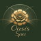 Oasis Spa