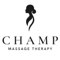 Champ Massage Therapy