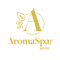 Aroma Spa Malmö