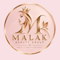 Malak Beauty Group