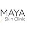 Maya Skin Clinic