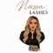 Massa Lash & Beauty