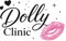 Dolly Clinic