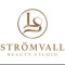 Strömvall Beauty Studio