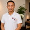 Aung's Massage