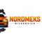 Nordmeks Bilservice AB