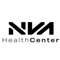 NvA Health Center