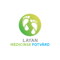 Layan Medicinsk Fotvård Igelboda