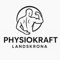 PhysioKraft Landskrona