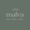 Malva - massage, hudvård, yoga, kost & rådgivning