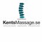 Kent Saarimaa Massage