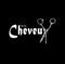 Salong Cheveux