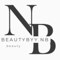 BeautybyNB