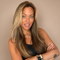 Studio GLAM by Alexandra