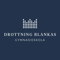 Drottning Blanka Frisörsalong