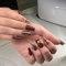 CD's beauty - Nails Jkp