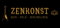Zenkonst