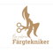 Färgtekniker(Zax Salong)