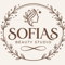 Sofias Beauty Studio