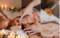 Skin Ritual by Bisan