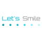 Let's Smile