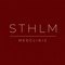 STHLM MEDCLINIC