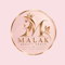 Malak Beauty Group