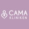 Cama Kliniken