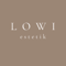 LOWI estetik