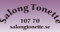 Salong Tonette