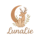 LunaLie
