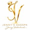 Jennys Dagspa