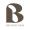 Beyond Skin
