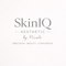 SkinIQ Aesthetic by Nicole AB
