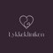 Lykkekliniken Sundsvall