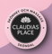 Claudias Place