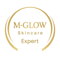 M-GLOW SKINCARE EXPERT CLINIC