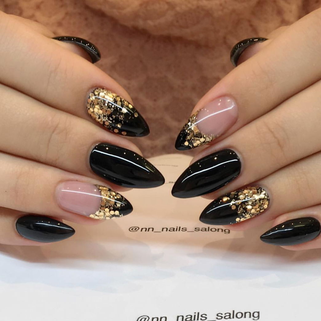 NN Nails Salong Stockholm Bokadirekt
