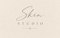 Skin studio